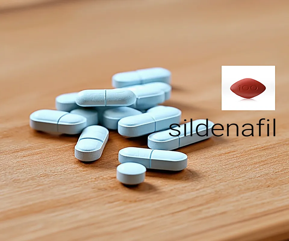 Sildenafil sin receta doctor simi